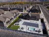 Multi-Family